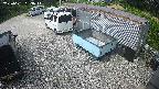 yotec2-20250621093016.jpg