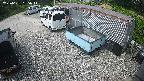 yotec2-20250621095016.jpg
