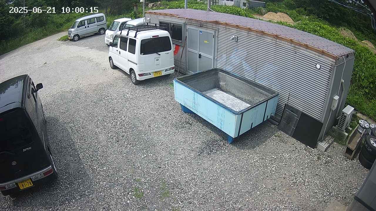 yotec2-20250621100017.jpg