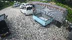 yotec2-20250621100017.jpg