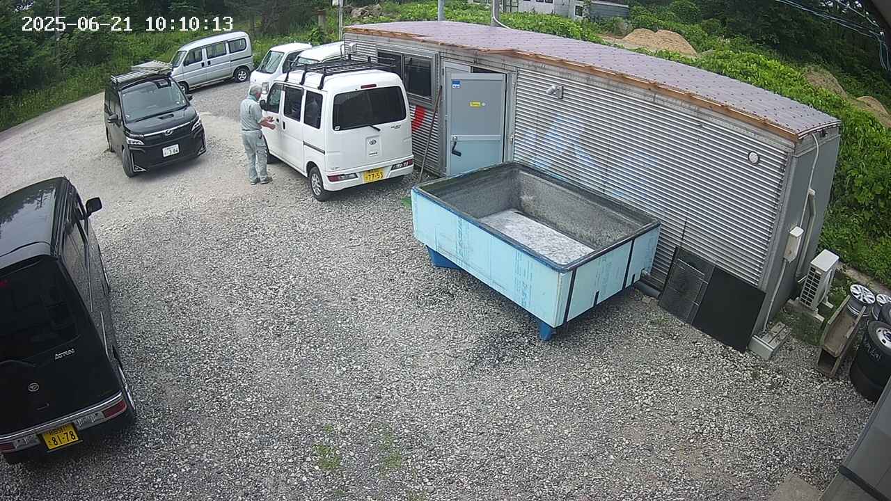 yotec2-20250621101015.jpg
