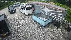 yotec2-20250621101015.jpg