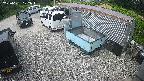 yotec2-20250621102016.jpg
