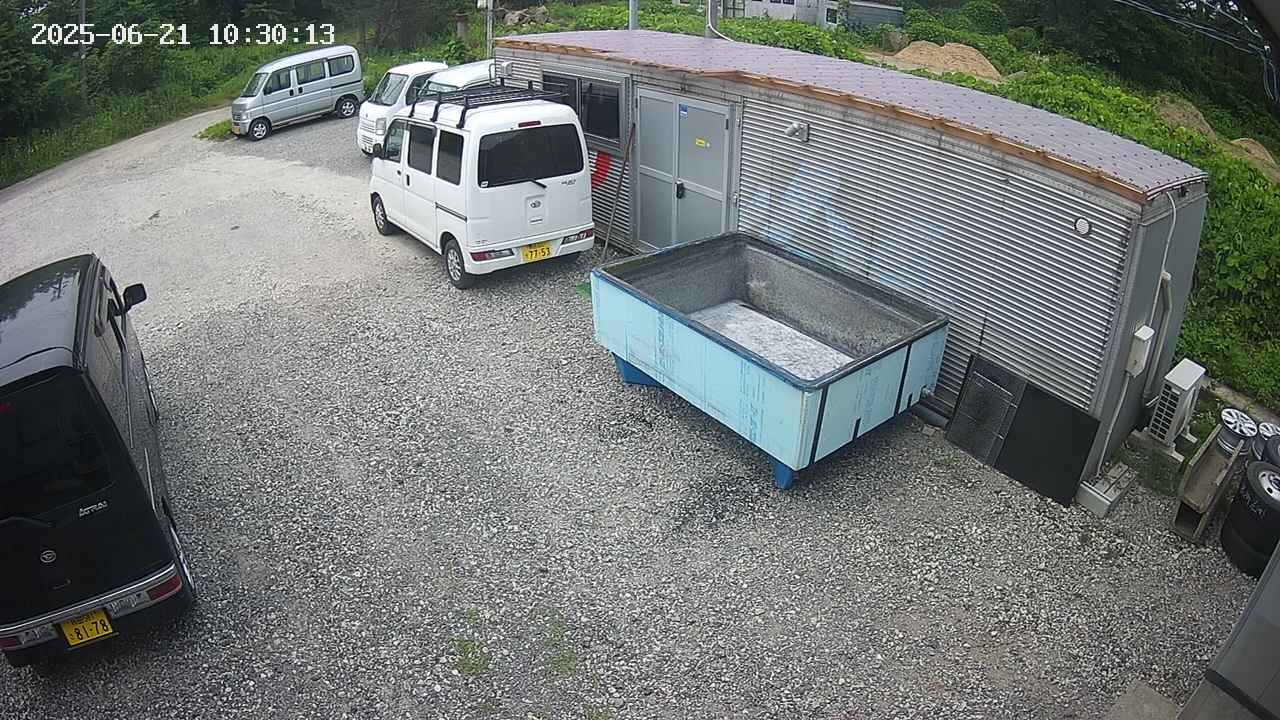 yotec2-20250621103015.jpg