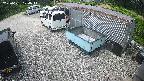 yotec2-20250621104016.jpg