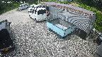 yotec2-20250621105015.jpg