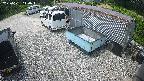 yotec2-20250621110014.jpg