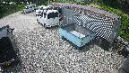 yotec2-20250621111016.jpg