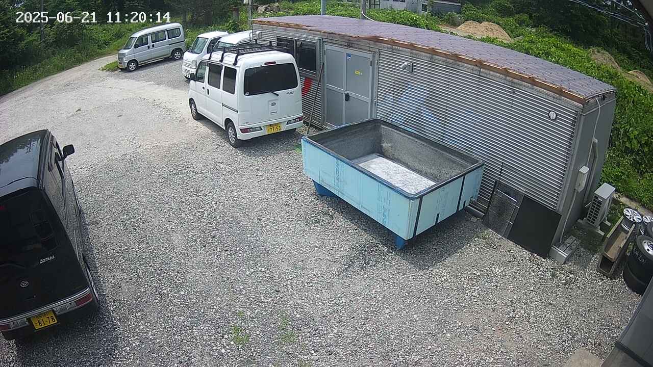 yotec2-20250621112016.jpg