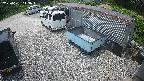 yotec2-20250621113016.jpg