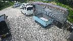 yotec2-20250621114017.jpg