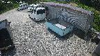 yotec2-20250621120015.jpg