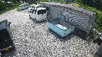 yotec2-20250621122017.jpg