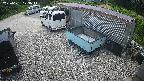 yotec2-20250621123016.jpg