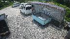 yotec2-20250621125017.jpg
