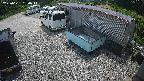 yotec2-20250621130016.jpg