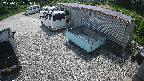 yotec2-20250621131014.jpg