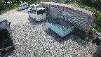 yotec2-20250621132018.jpg