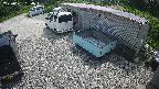 yotec2-20250621134016.jpg
