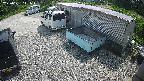 yotec2-20250621141015.jpg