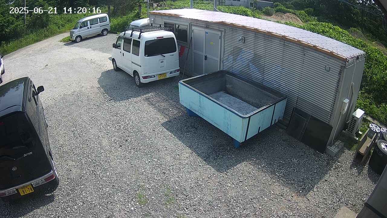 yotec2-20250621142018.jpg