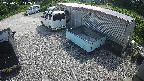 yotec2-20250621142018.jpg