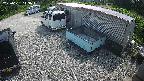 yotec2-20250621143016.jpg