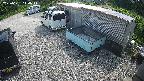 yotec2-20250621144016.jpg