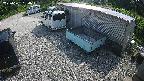 yotec2-20250621150015.jpg