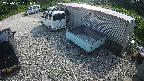 yotec2-20250621151014.jpg