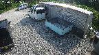 yotec2-20250621153015.jpg
