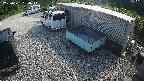 yotec2-20250621154015.jpg
