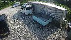 yotec2-20250621155014.jpg