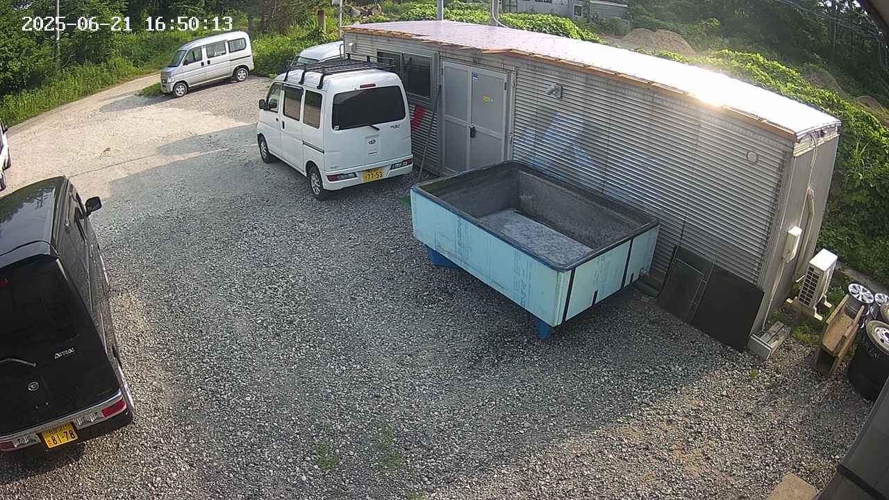 yotec2-20250621165014.jpg