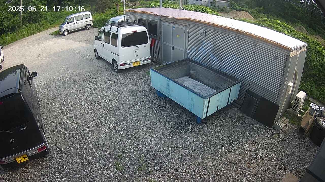 yotec2-20250621171017.jpg