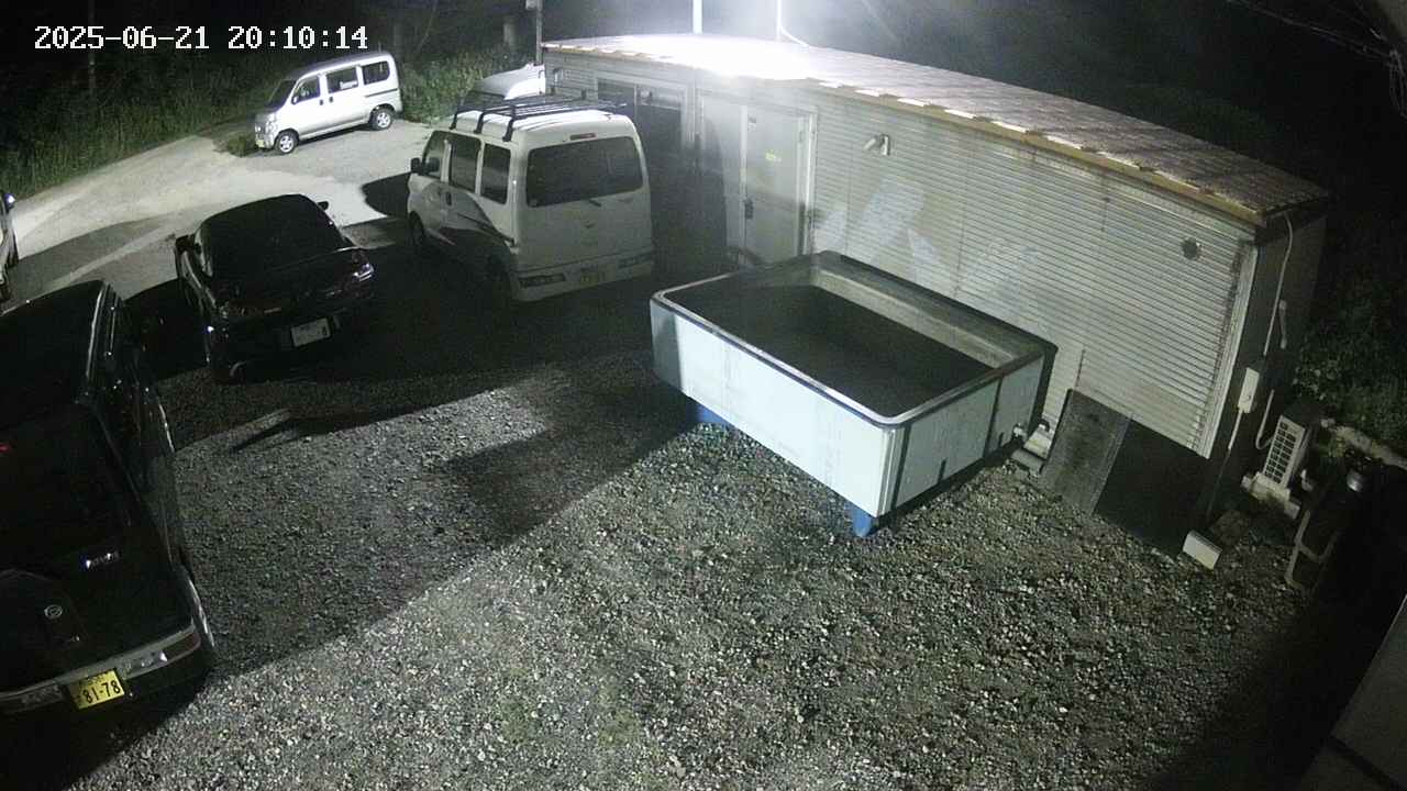 yotec2-20250621201015.jpg