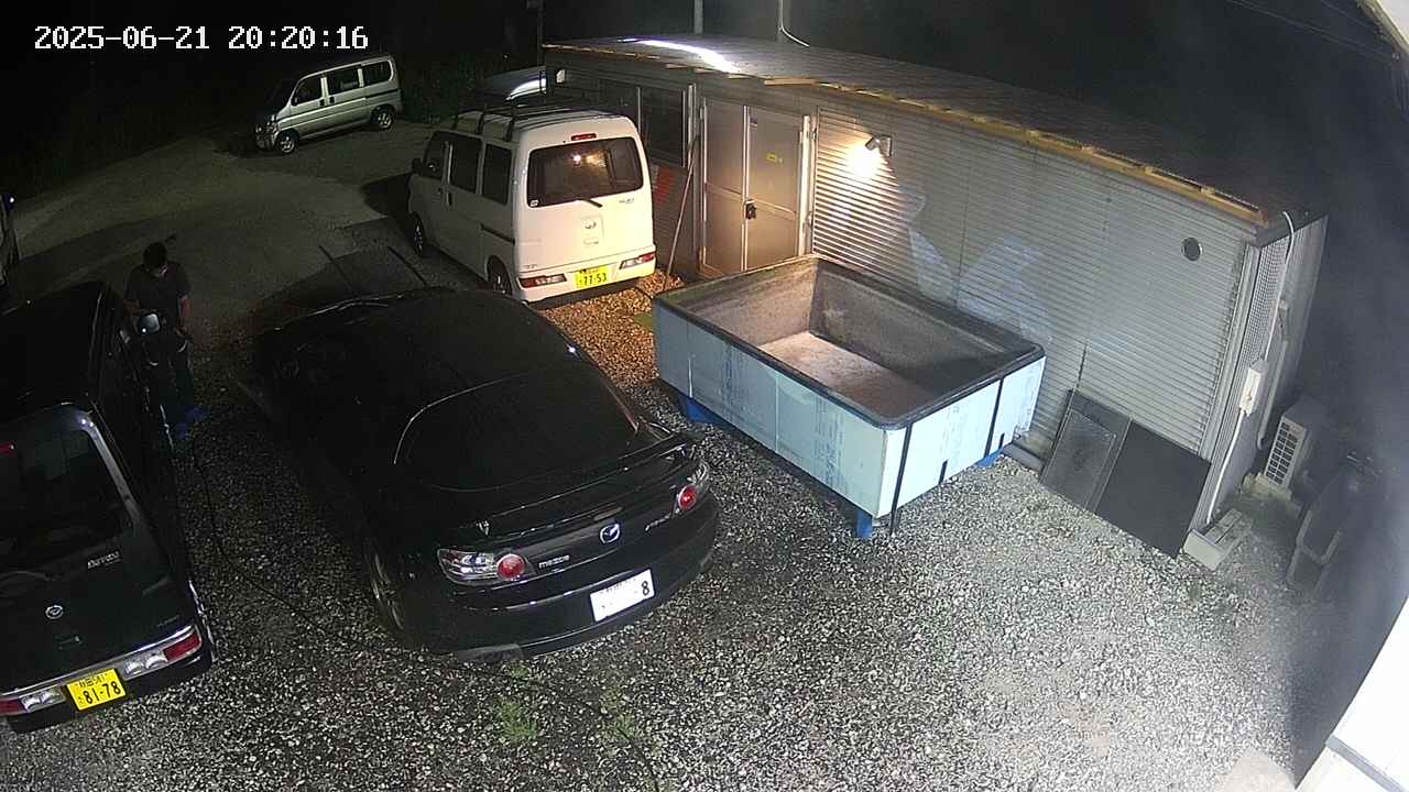 yotec2-20250621202017.jpg