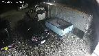 yotec2-20250621203014.jpg