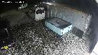 yotec2-20250621204016.jpg