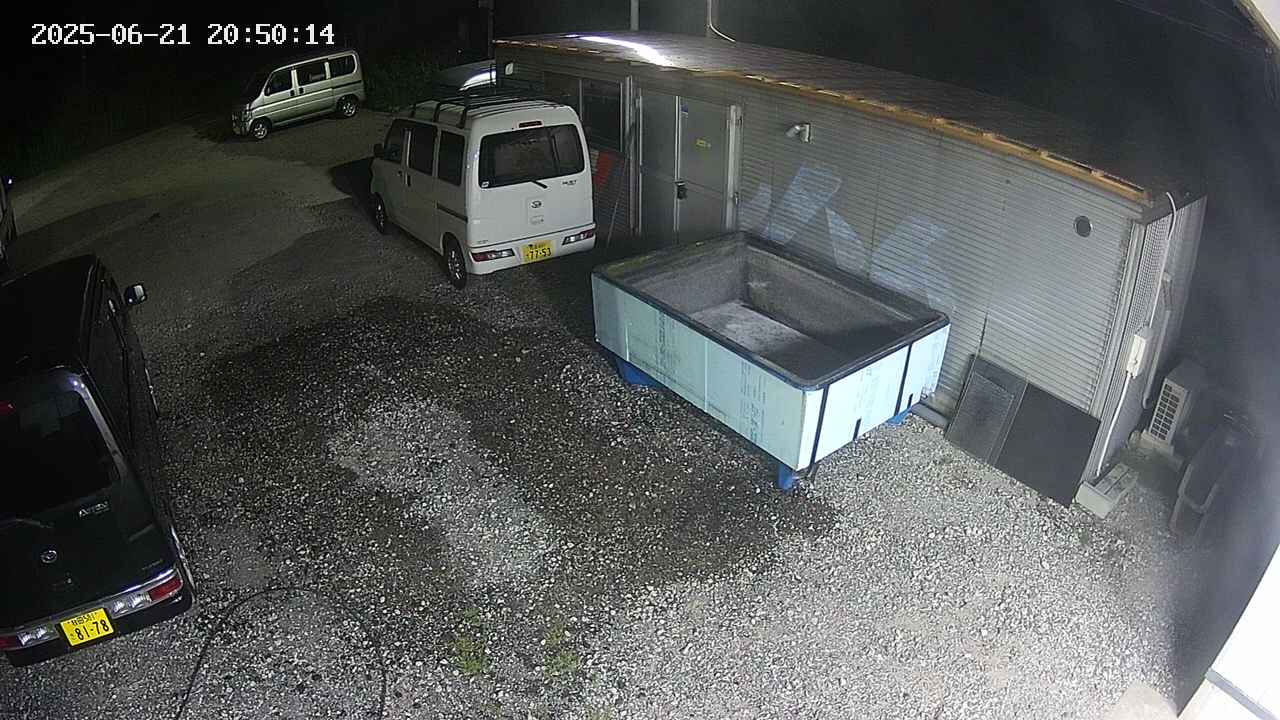 yotec2-20250621205015.jpg