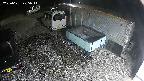 yotec2-20250621205015.jpg