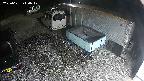 yotec2-20250621210018.jpg