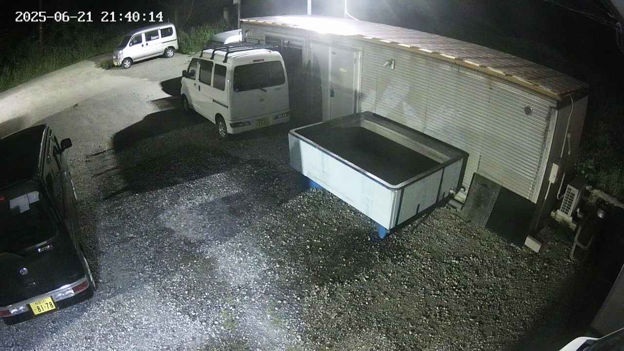 yotec2-20250621214015.jpg