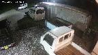yotec2-20250621215014.jpg