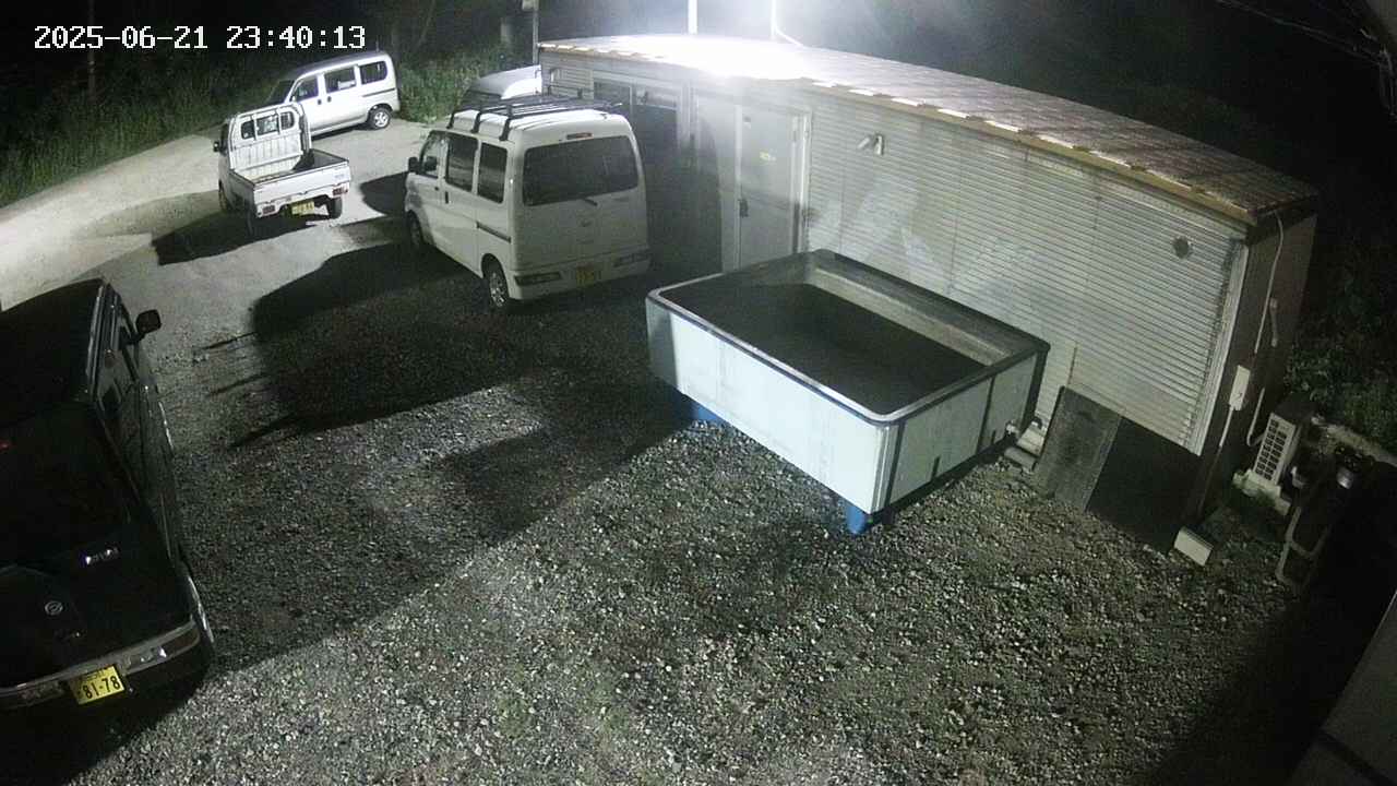 yotec2-20250621234014.jpg