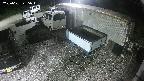 yotec2-20250621235014.jpg