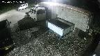 yotec2-20250622003018.jpg