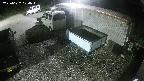 yotec2-20250622004016.jpg
