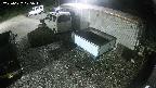yotec2-20250622005017.jpg