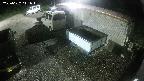 yotec2-20250622011014.jpg